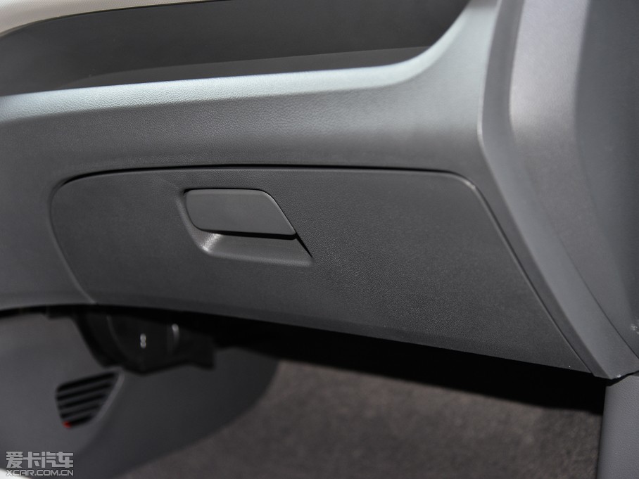 2015ِW ِW3 1.3L ք