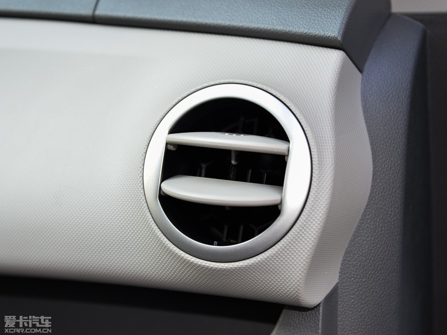 2015ِW ِW3 1.3L ք(dng)