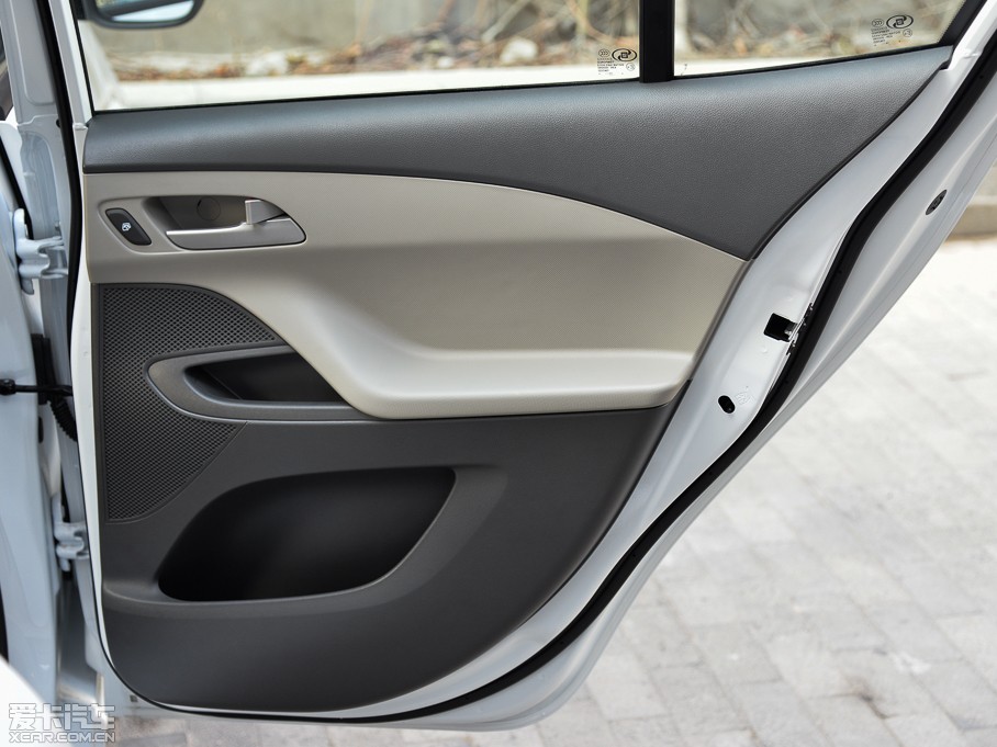 2015ِW ِW3 1.3L ք