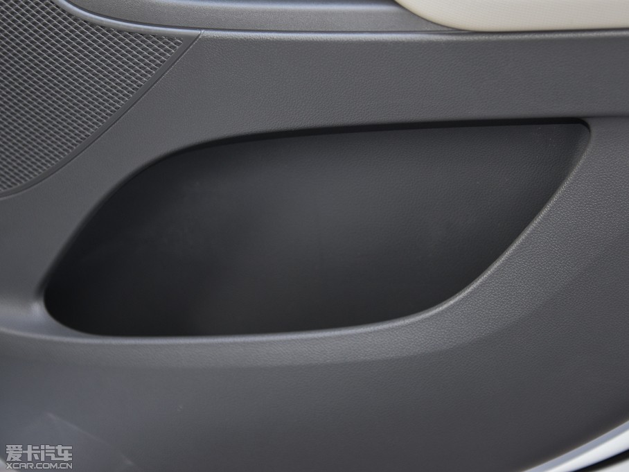 2015ِW ِW3 1.3L ք(dng)