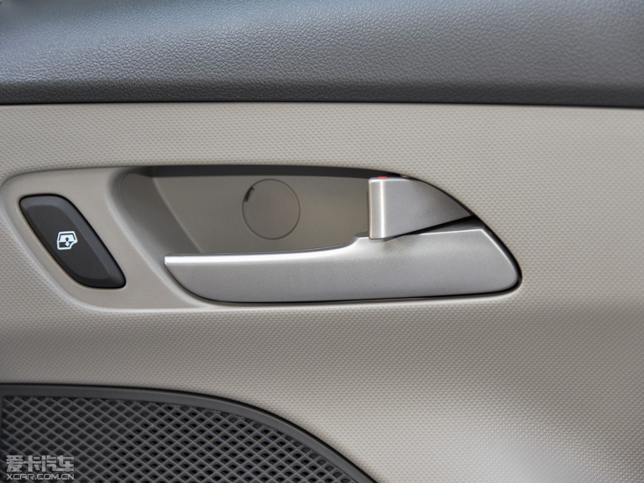 2015ِW ِW3 1.3L ք