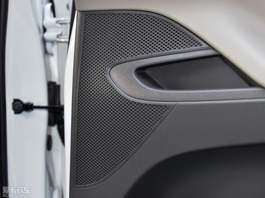 2015ِW ِW3 1.3L ք