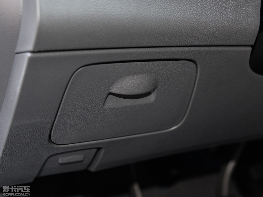 2015ِW ِW3 1.3L ք(dng)