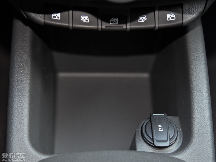 2015ِW ِW3 1.3L ք