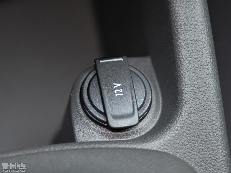 2015ِW ِW3 1.3L ք