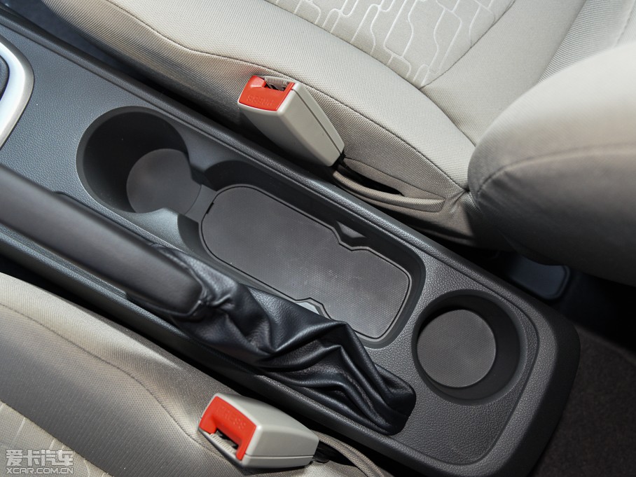 2015ِW ِW3 1.3L ք