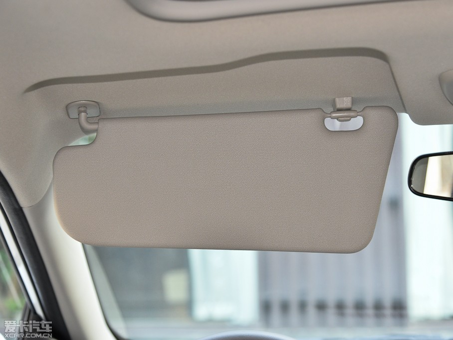 2015ِW ِW3 1.3L ք