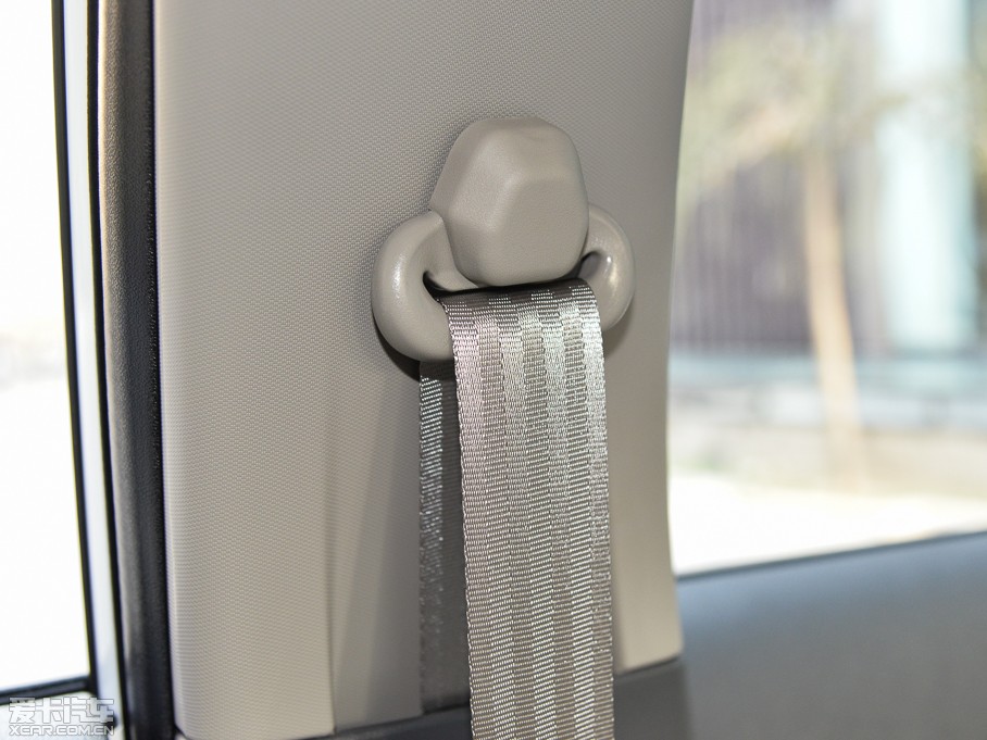 2015ِW ِW3 1.3L ք