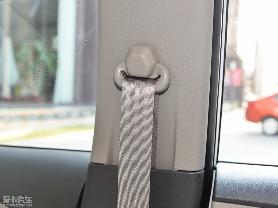 2015ِW ِW3 1.3L ք