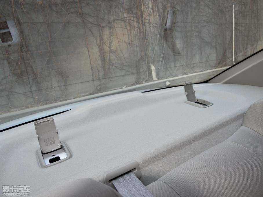 2015ِW ِW3 1.3L ք