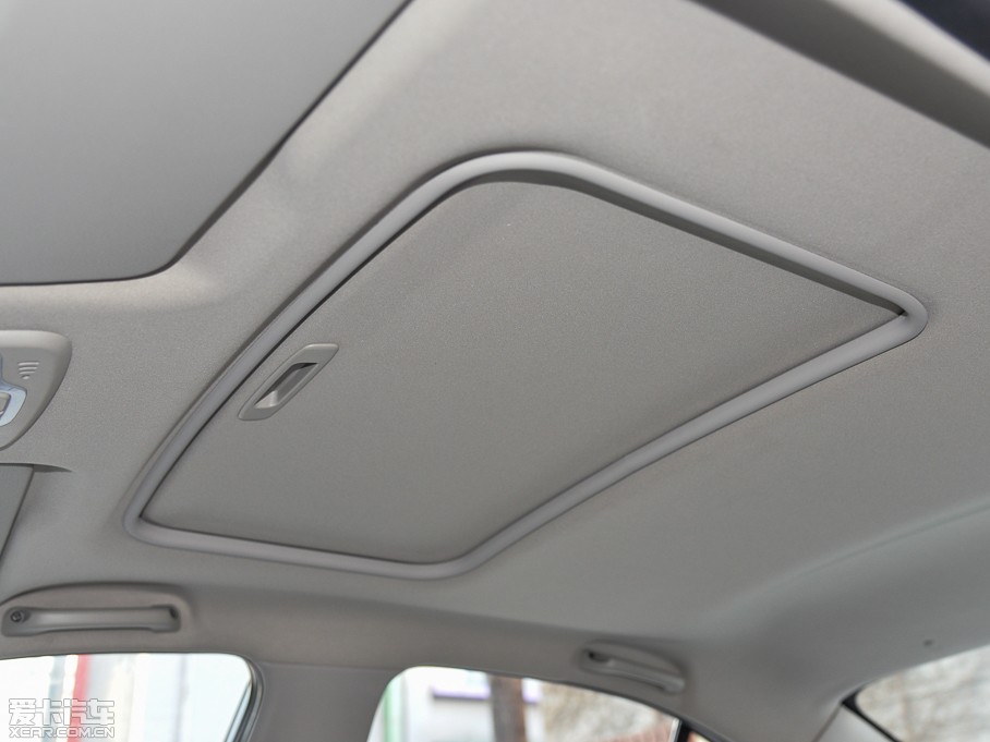 2015ِW ِW3 1.3L ք(dng)