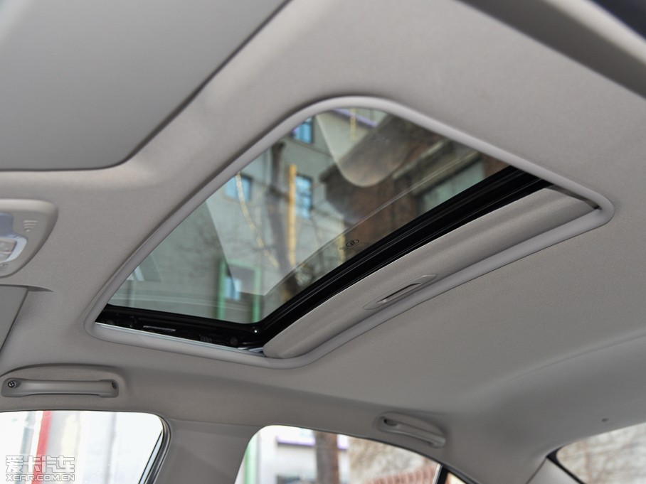 2015ِW ِW3 1.3L ք