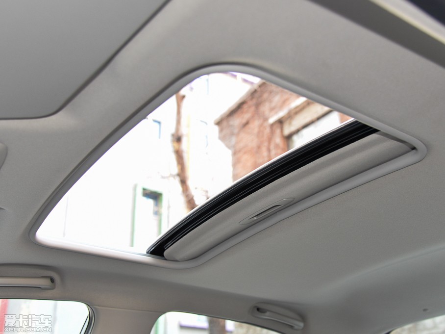 2015ِW ِW3 1.3L ք