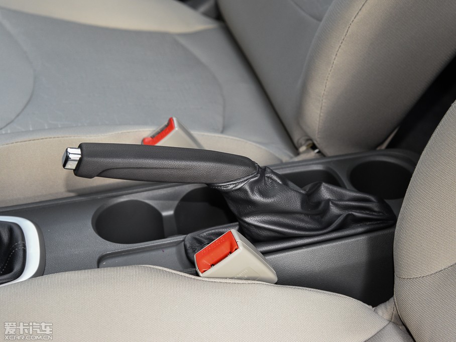 2015ِW ِW3 1.3L ք