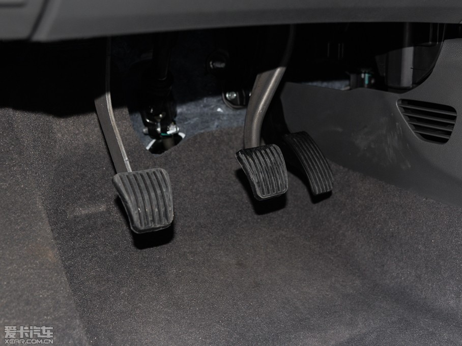 2015ِW ِW3 1.3L ք(dng)