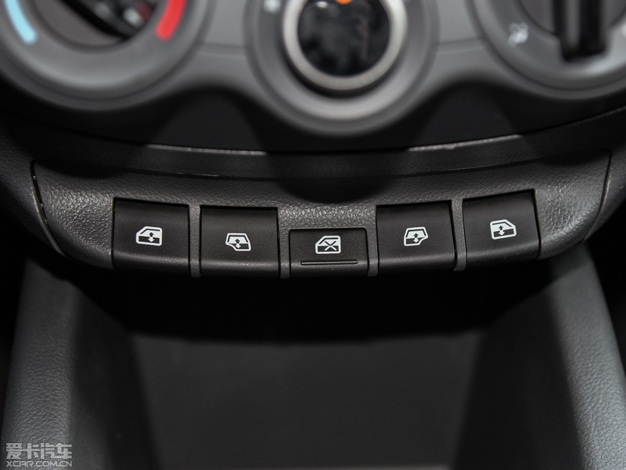 2015ِW ِW3 1.3L ք