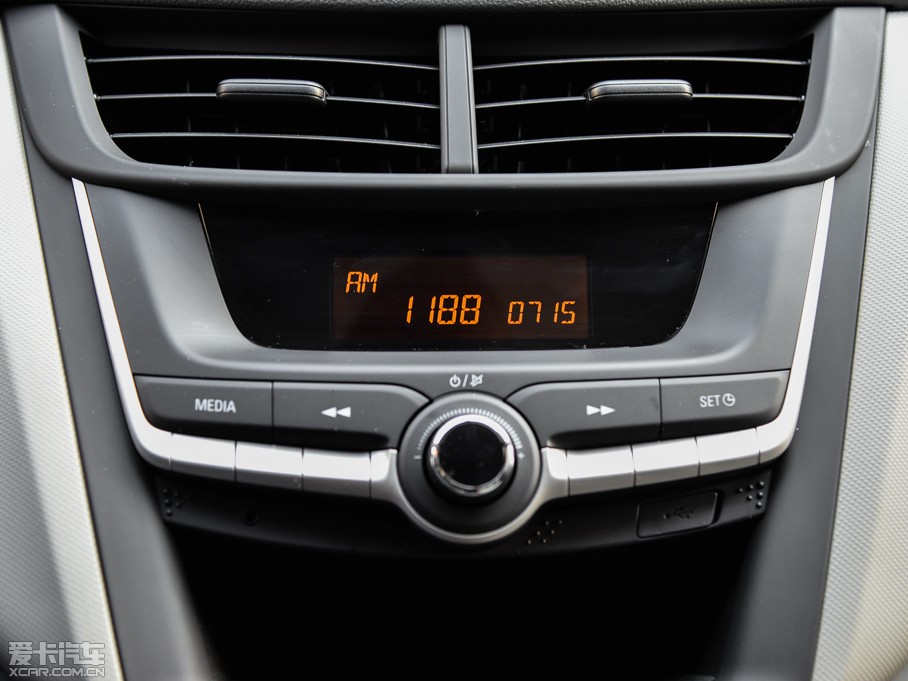 2015ِW ِW3 1.3L ք