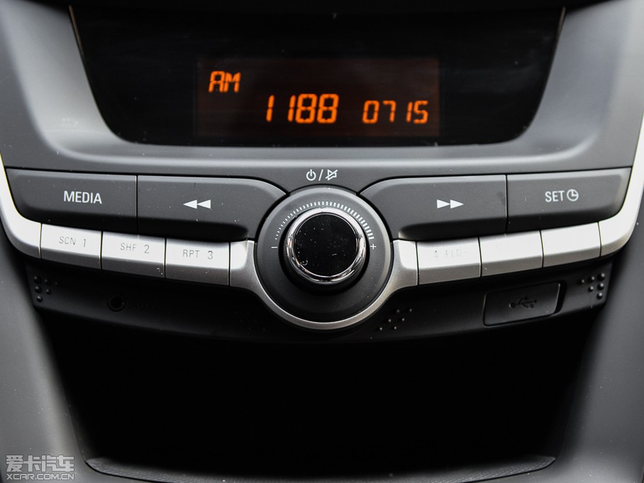 2015ِW ِW3 1.3L ք