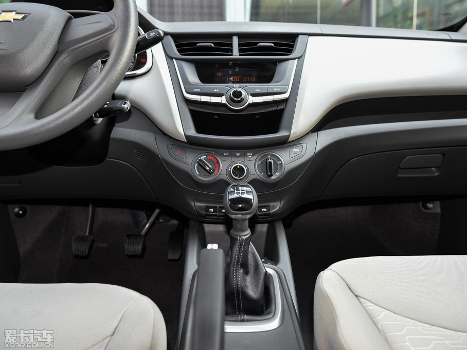 2015ِW ِW3 1.3L ք