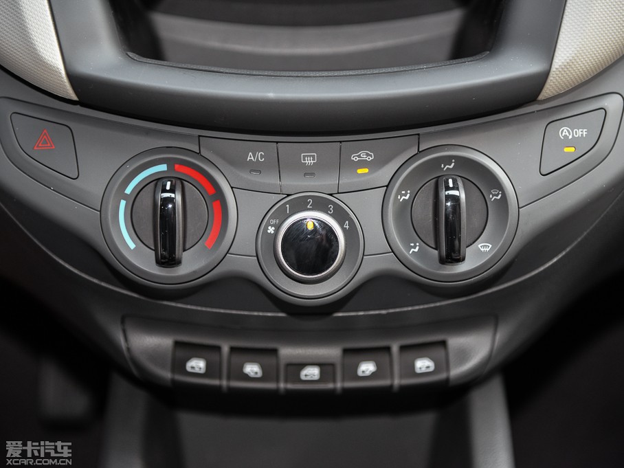 2015ِW ِW3 1.3L ք(dng)