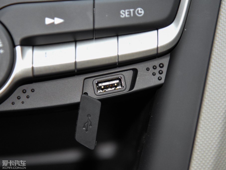 2015ِW ِW3 1.3L ք