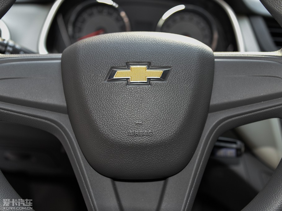 2015ِW ِW3 1.3L ք