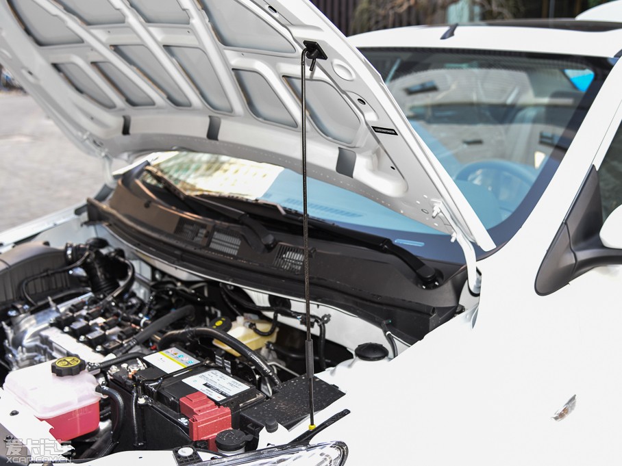 2015ِW ِW3 1.3L ք