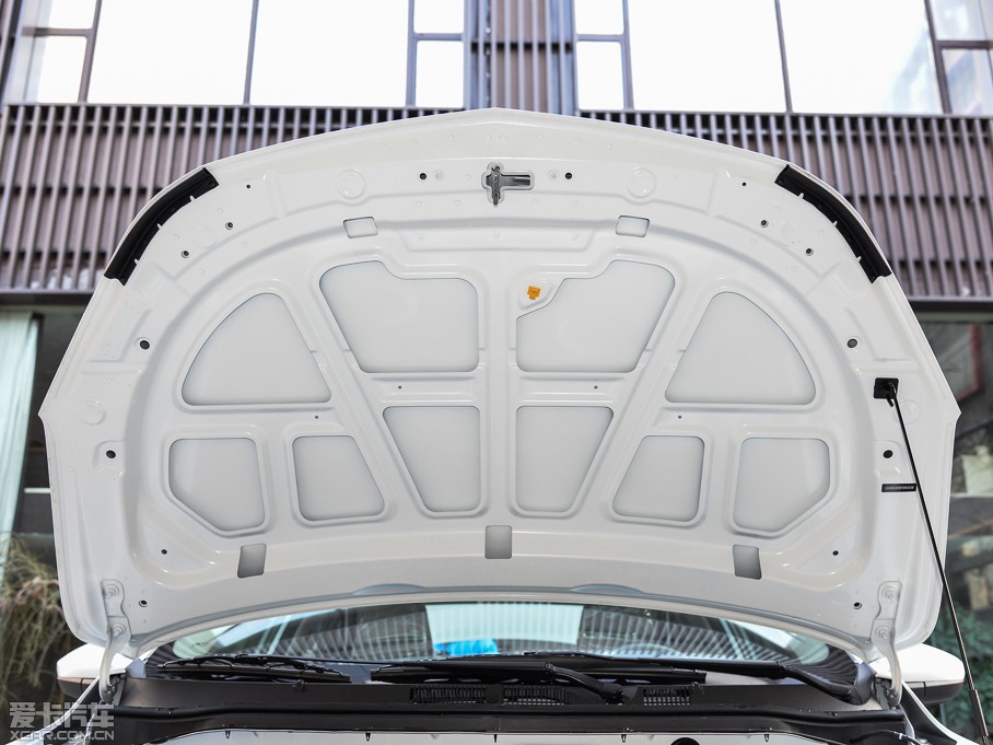 2015ِW ِW3 1.3L ք