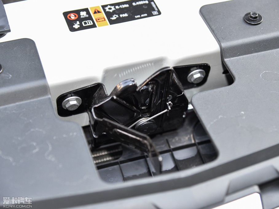 2015ِW ِW3 1.3L ք