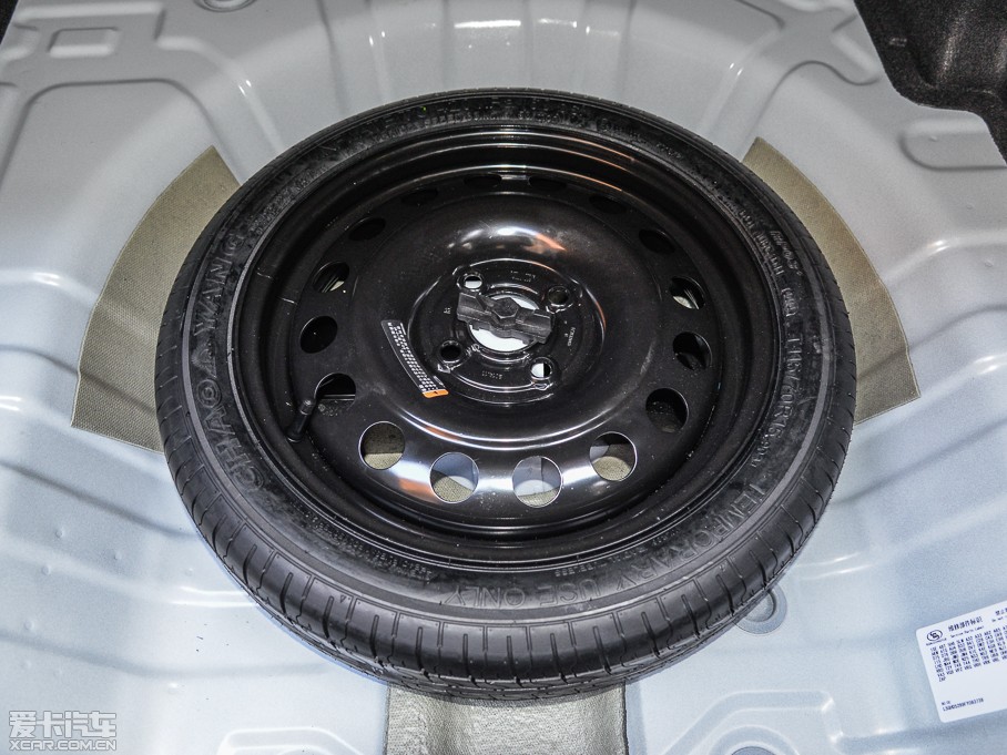 2015ِW ِW3 1.3L ք