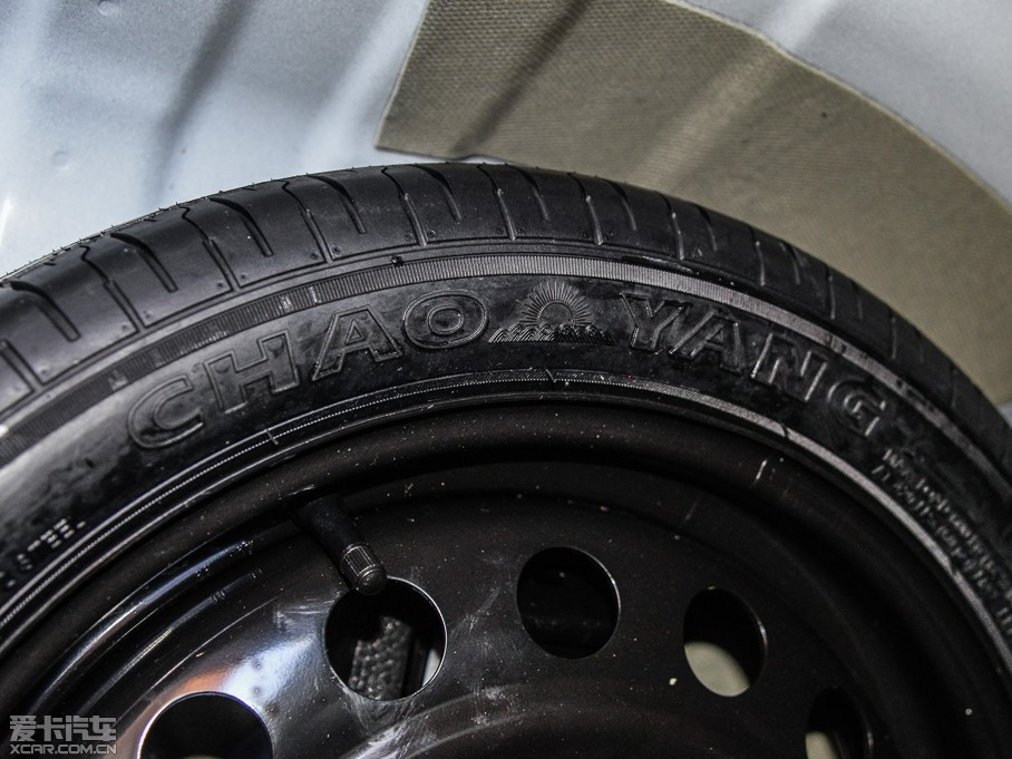 2015ِW ِW3 1.3L ք