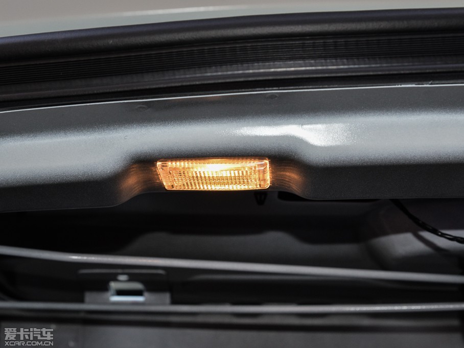 2015ِW ِW3 1.3L ք