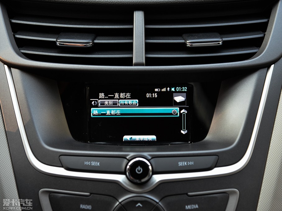 2015ِW ِW3 1.5L քҸ 촰