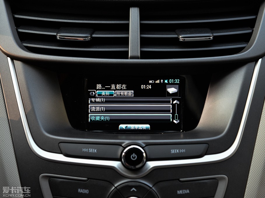 2015ِW ِW3 1.5L քҸ 촰