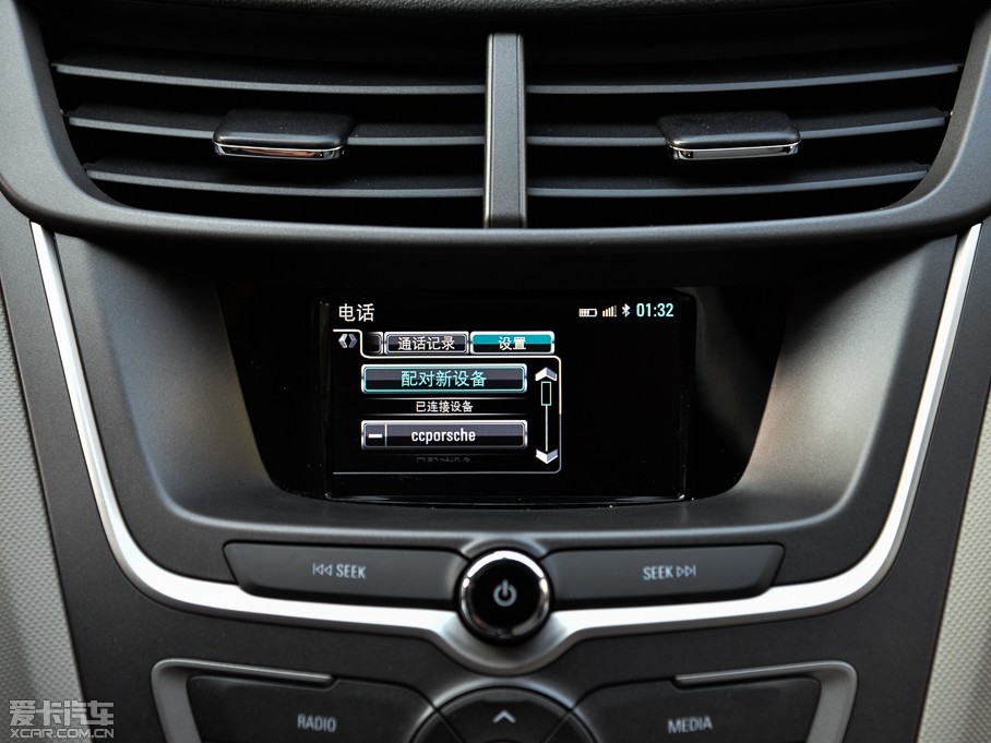 2015ِW ِW3 1.5L քҸ 촰