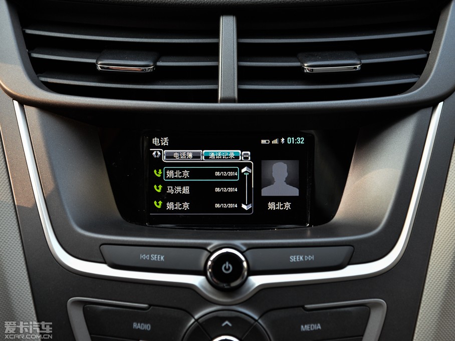 2015ِW ِW3 1.5L քҸ 촰