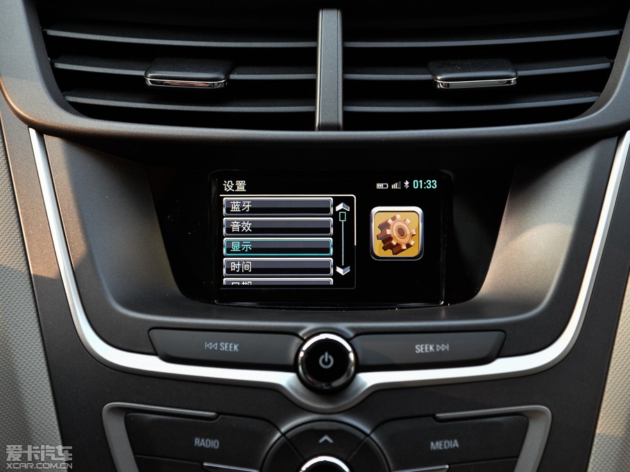 2015ِW ِW3 1.5L քҸ 촰