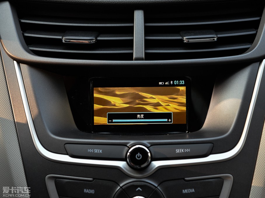 2015ِW ِW3 1.5L քҸ 촰