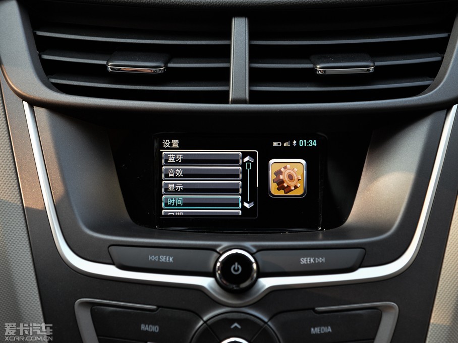 2015ِW ِW3 1.5L քҸ 촰