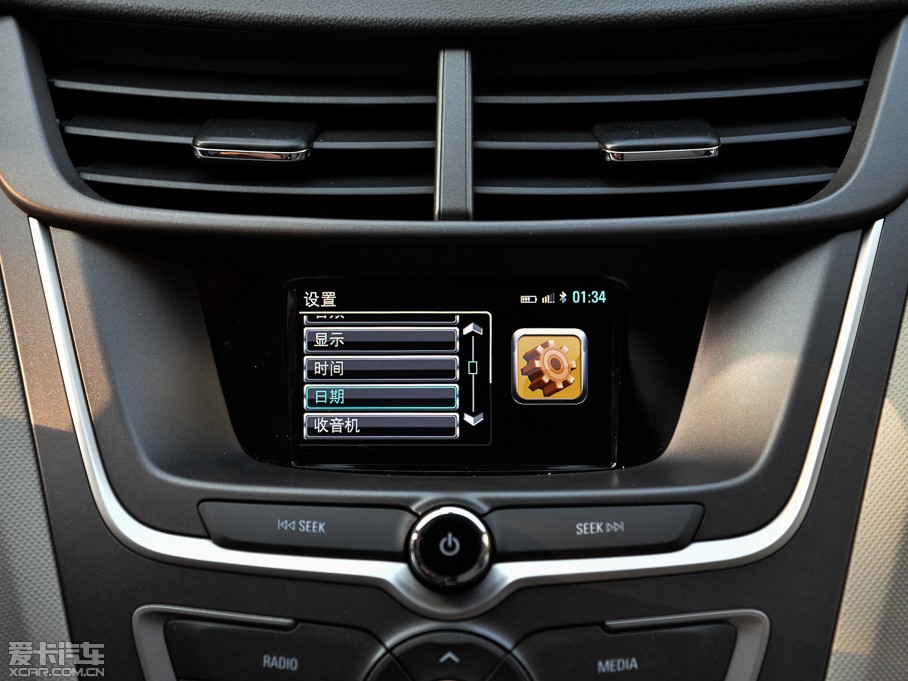 2015ِW ِW3 1.5L ք(dng)Ҹ 촰