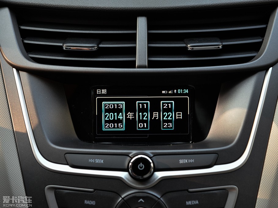 2015ِW ِW3 1.5L քҸ 촰