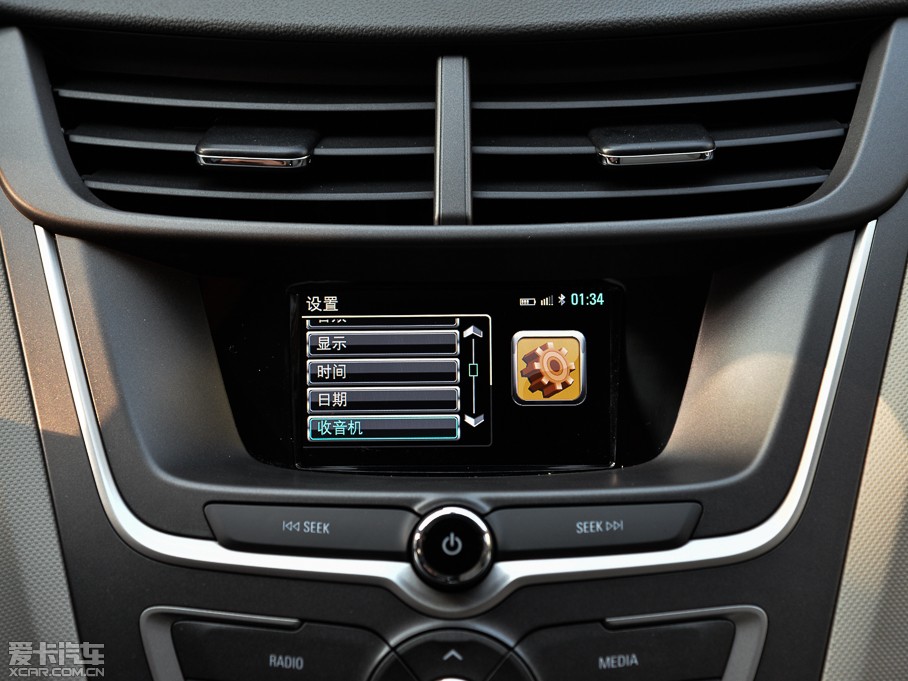 2015ِW ِW3 1.5L քҸ 촰