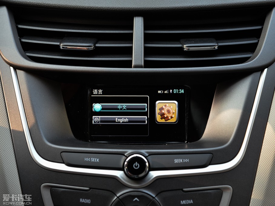 2015ِW ِW3 1.5L քҸ 촰