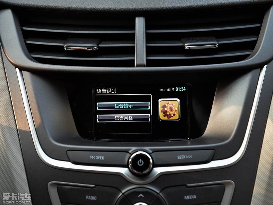 2015ِW ِW3 1.5L քҸ 촰