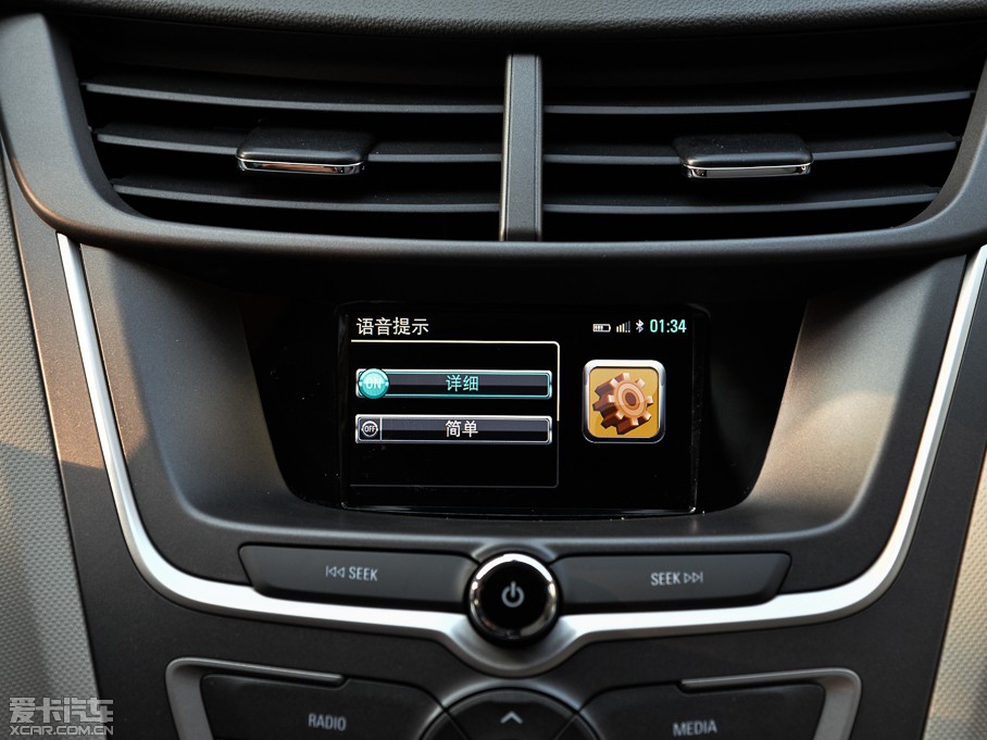 2015ِW ِW3 1.5L քҸ 촰