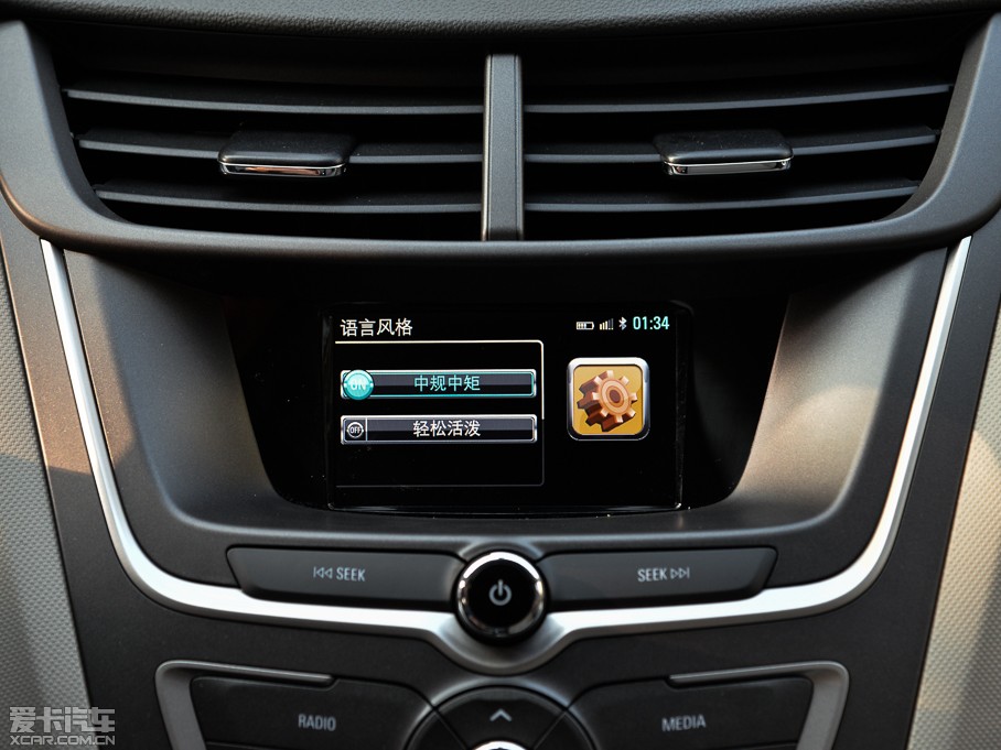 2015ِW ِW3 1.5L քҸ 촰