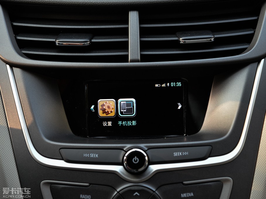 2015ِW ِW3 1.5L քҸ 촰