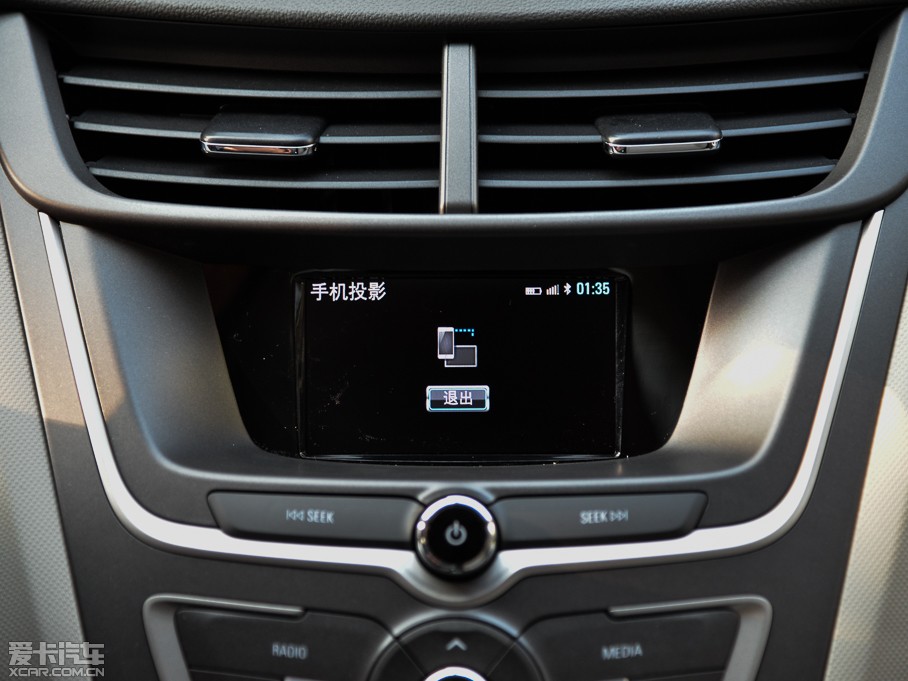 2015ِW ِW3 1.5L քҸ 촰