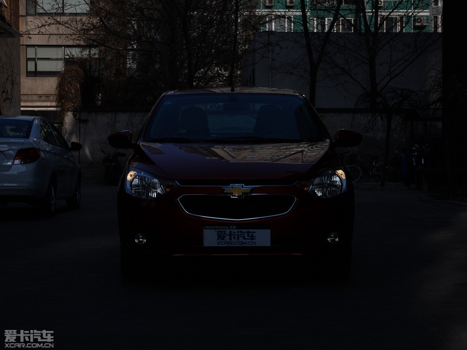 2015ِW ِW3 1.5L քҸ 촰