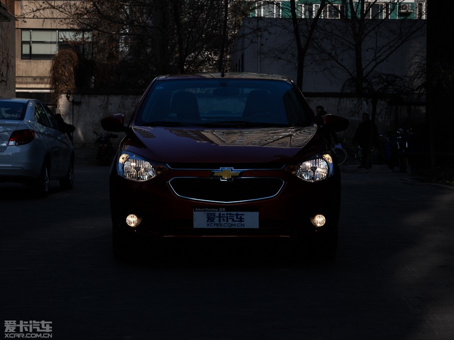 2015ِW ِW3 1.5L ք(dng)Ҹ 촰